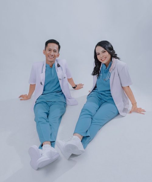 David & Novi 2