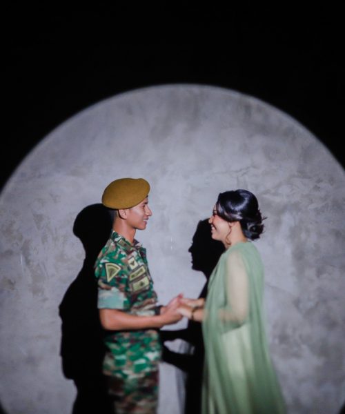 David & Novi 20
