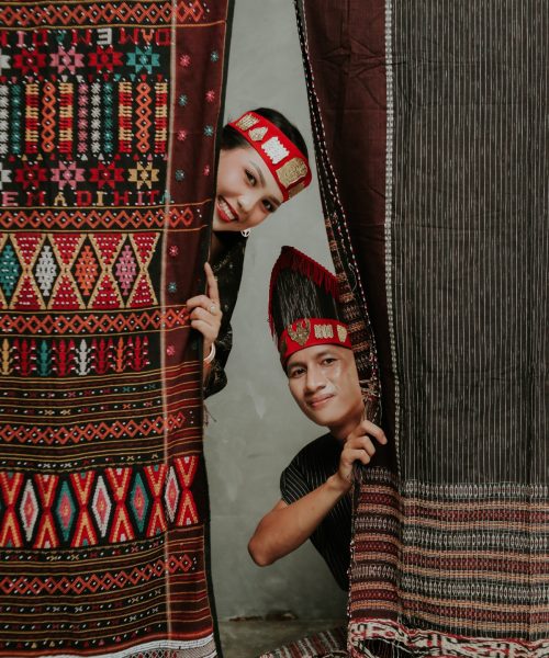 David & Novi 6