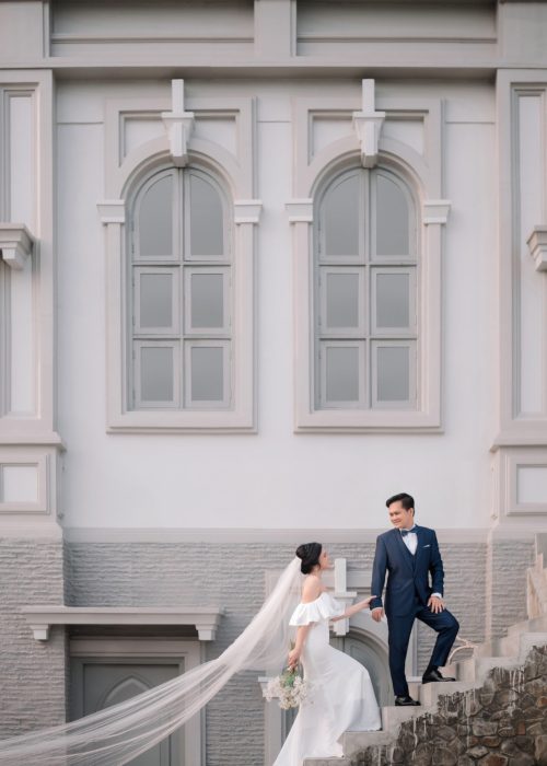 David & Rintan 2