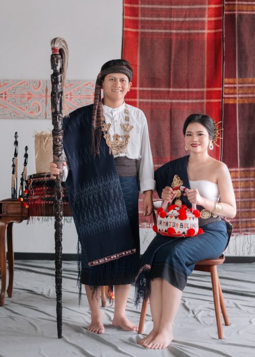 David & Rintan 4