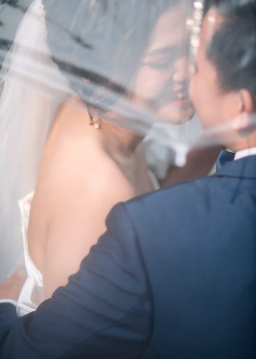 David & Rintan 5