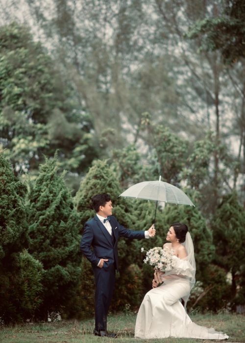 David & Rintan 6