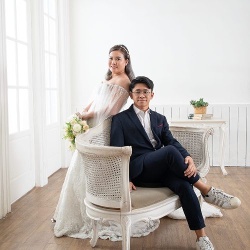 David & Silvi revisi 10