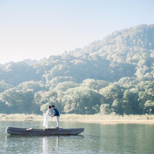 David & Silvi revisi 19