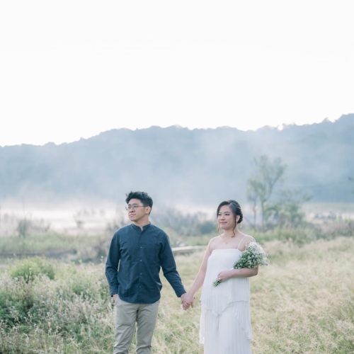 David & Silvi revisi 2