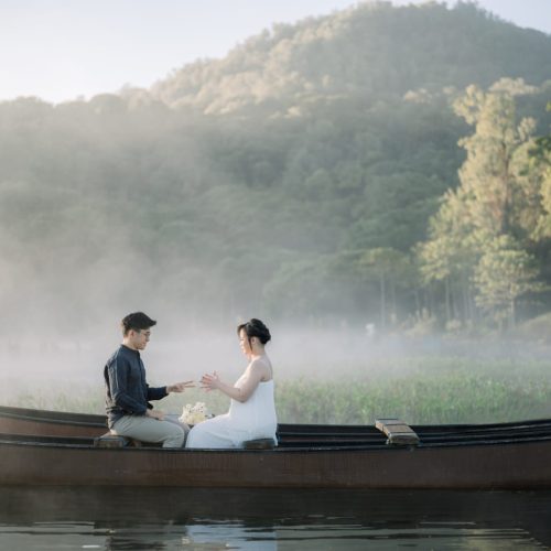 David & Silvi revisi 20