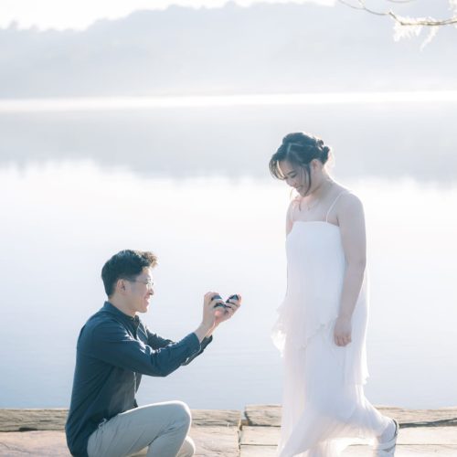 David & Silvi revisi 3