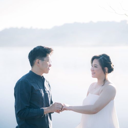 David & Silvi revisi 4