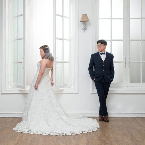 David & Silvi revisi 6