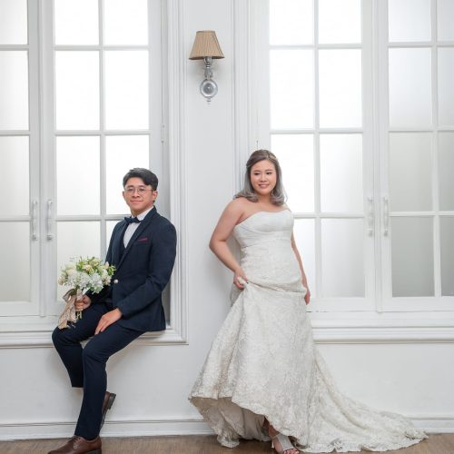 David & Silvi revisi 7