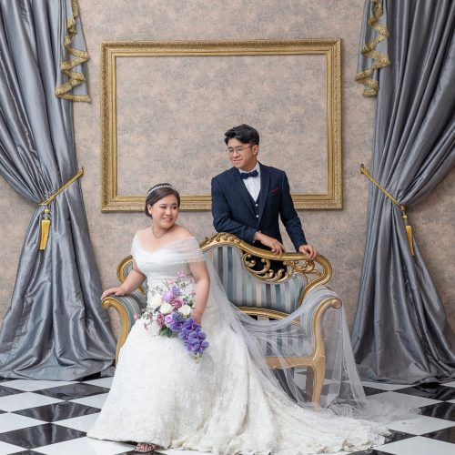 David & Silvi revisi 8