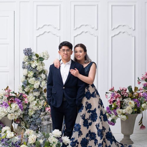 David & Silvi revisi 9