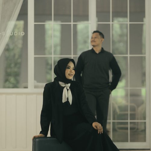 Debi & Maul 14