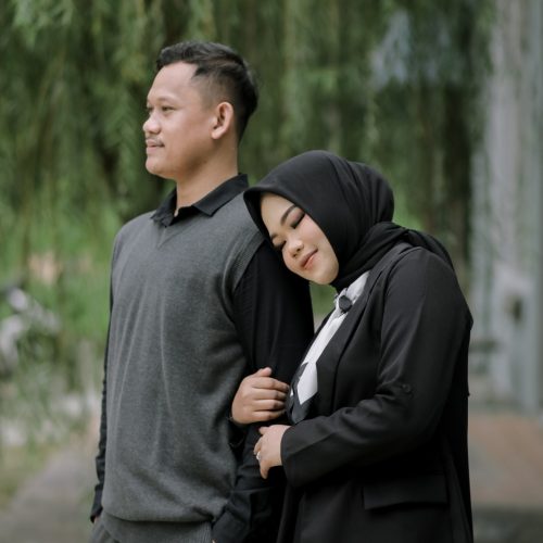 Debi & Maul 17