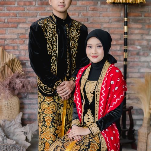 Dede & Farra 11