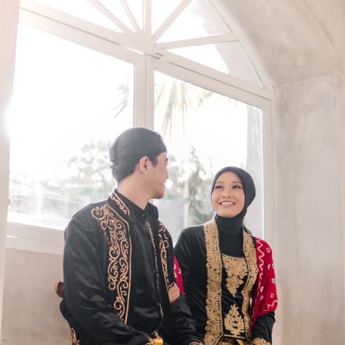 Dede & Farra 13
