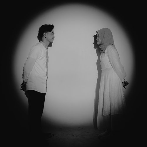 Dede & Farra 14