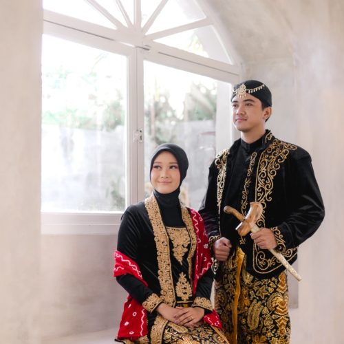Dede & Farra 15