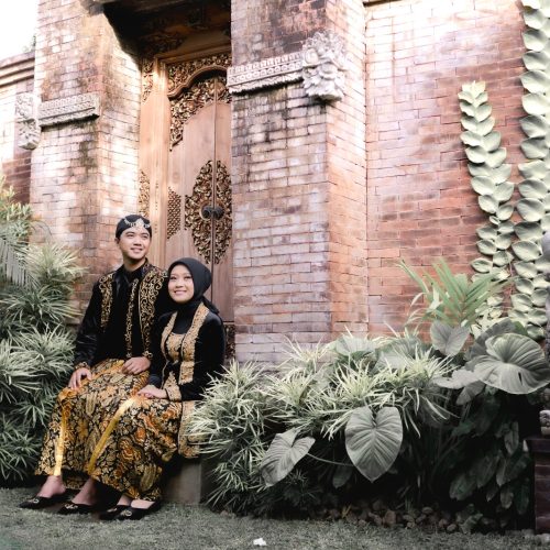 Dede & Farra 16