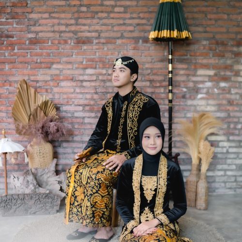 Dede & Farra 17