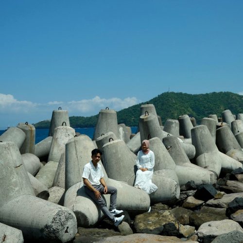 Dede & Farra 2