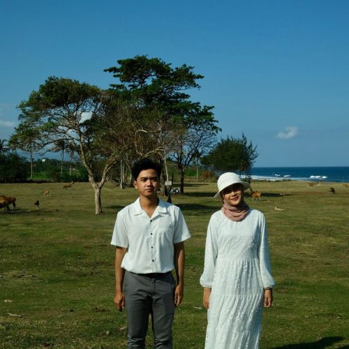 Dede & Farra 4