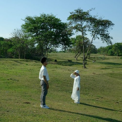 Dede & Farra 6