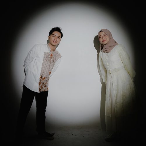 Dede & Farra 7