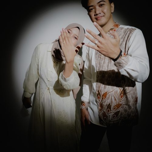 Dede & Farra 8