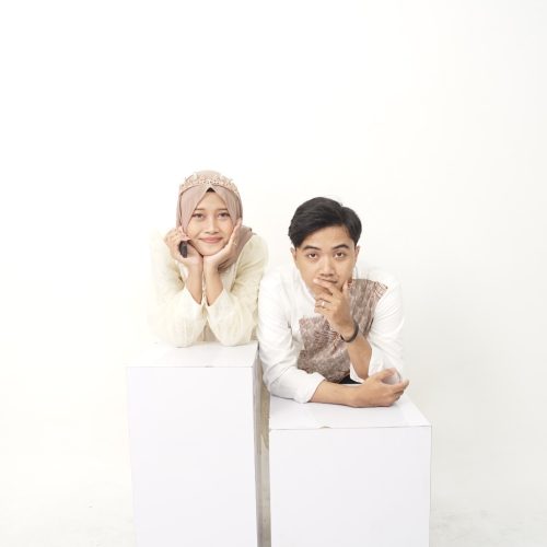 Dede & Farra 9