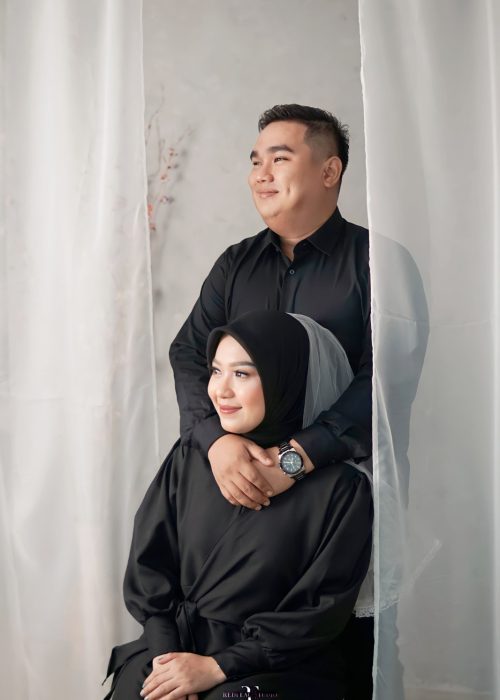 Dede & Feno 1