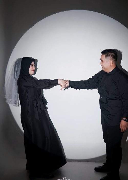 Dede & Feno 10