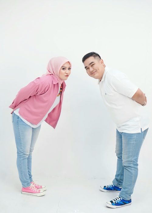 Dede & Feno 13