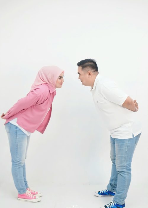 Dede & Feno 14
