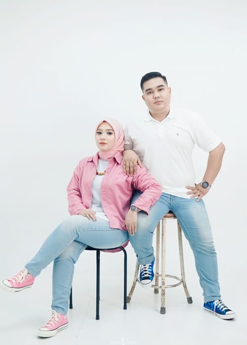 Dede & Feno 15