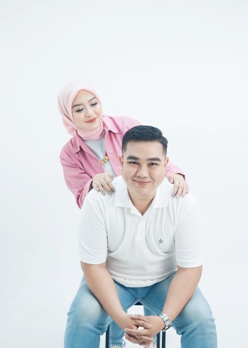 Dede & Feno 17