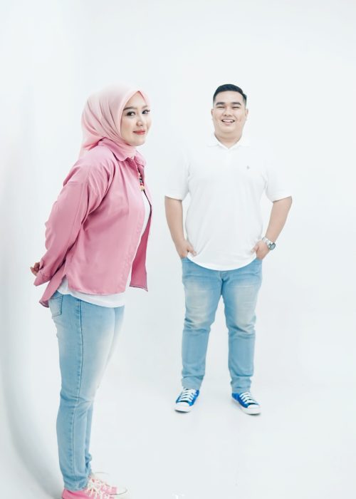 Dede & Feno 18