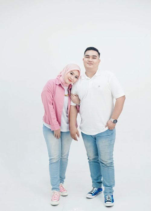 Dede & Feno 19