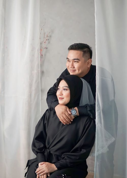 Dede & Feno 2