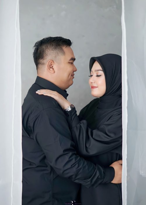 Dede & Feno 3