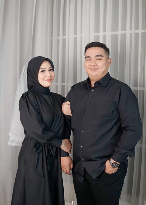 Dede & Feno 4
