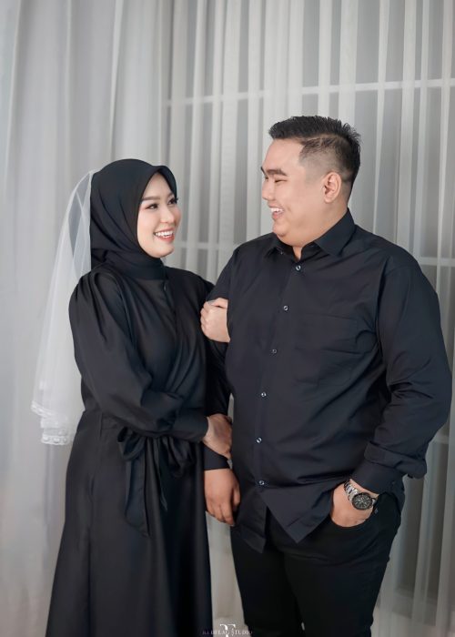 Dede & Feno 5