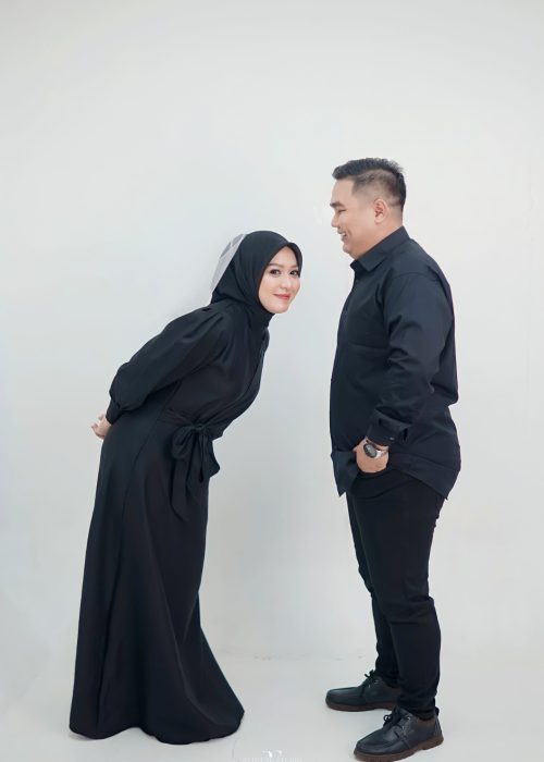 Dede & Feno 7
