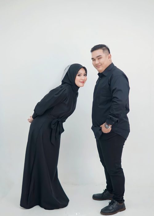 Dede & Feno 8