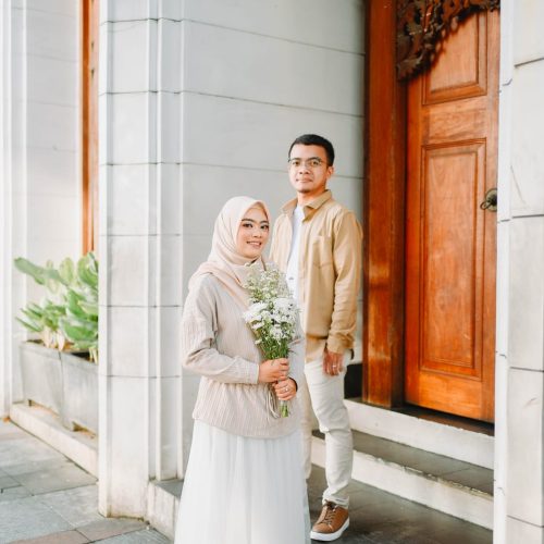 Delly & Adi 1