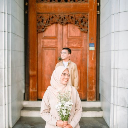 Delly & Adi 10