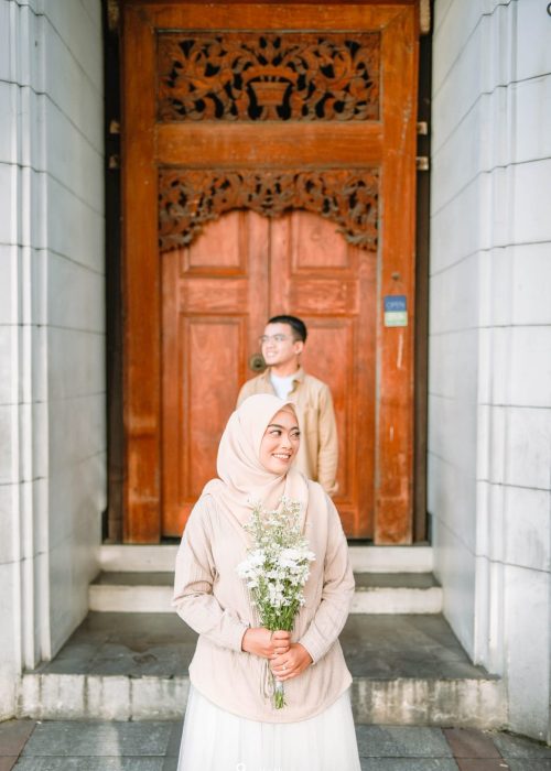 Delly & Adi 10