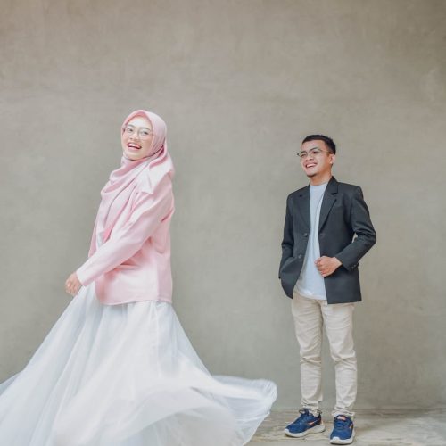Delly & Adi 12