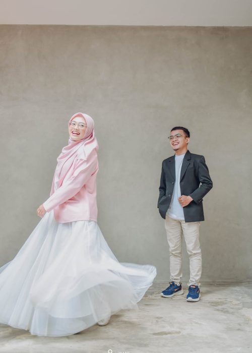 Delly & Adi 12